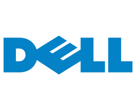 54-544385_dell-logo-vector-dell-mono