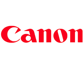 Canon_Logo.jpg