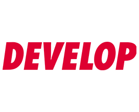 Develop_Logo