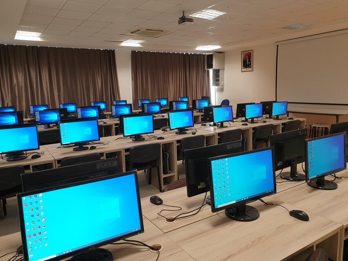 CMBI CMBI-Compagnie Marocaine Bureautique Informatique