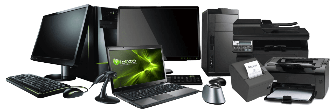 CMBI CMBI-Compagnie Marocaine Bureautique Informatique