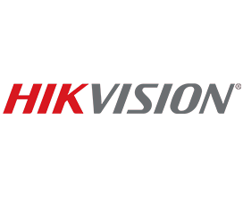 hikvision-cctv-philippines