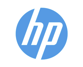 hp-logo