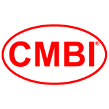 CMBI CMBI-Compagnie Marocaine Bureautique Informatique