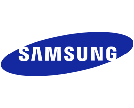 samsung-logo-wordmark-rgb