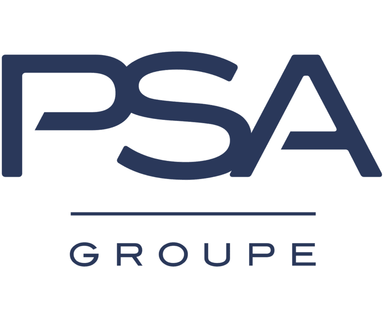 1200px-Groupe_PSA_logo.svg