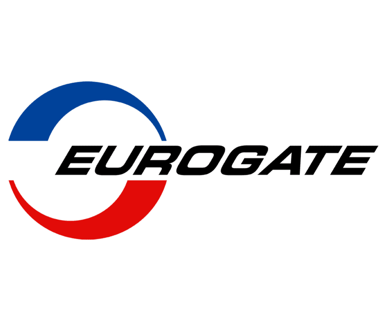 Eurogate