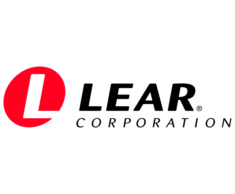 learcorp