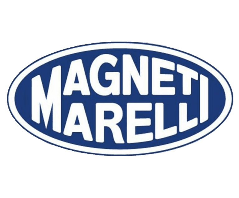 magneti-matelli.jpg